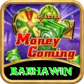 barhawin Gold New