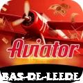 bas de leede Games Deluxe