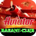 Basant Club Plus Pro v1.7.2