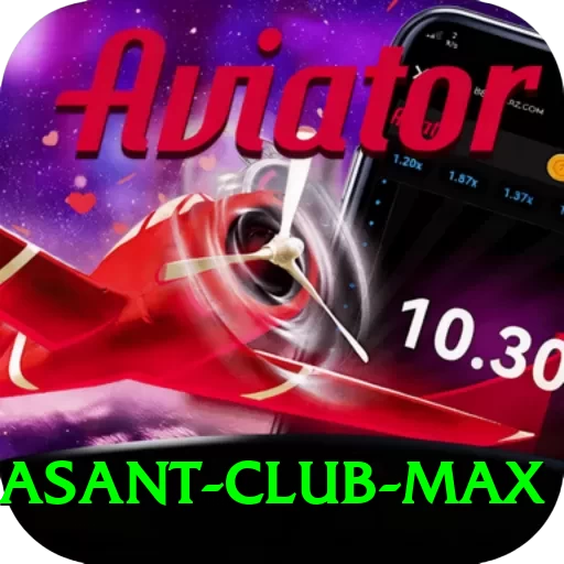 basant club Official v3.6.0 - 2