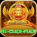 Basant Club Deluxe v1.2.5