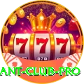 Basant Club Slots Royal v3.3.9