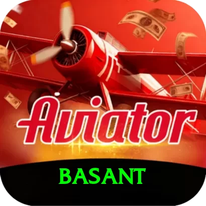 basant Slot Machine Mega - 2