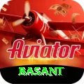 basant Slot Machine Mega