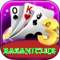 basantclub - Prime Earning App