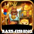 bass fishing Elite Rewards