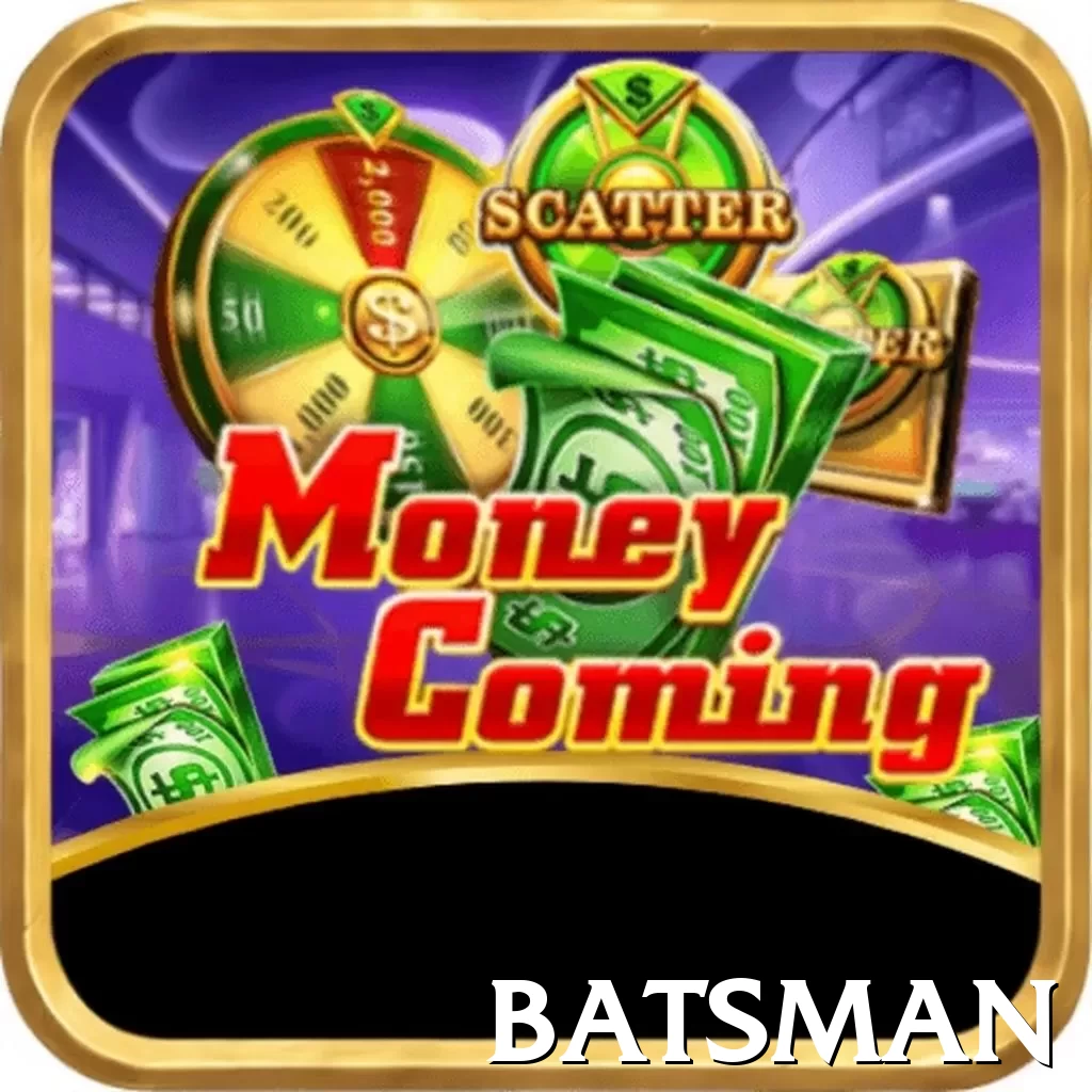 batsman Max Jackpot - 2