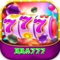 BBA777 Games (Casino & Earning) Plus v4.5.4