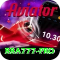 bba777 Earn Master v4.2.3