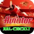 bbl cricket - VIP Super