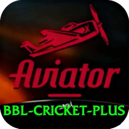 bbl cricket - Deluxe v5.8.4 - 2