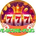 bbl live score Ultimate Jackpot