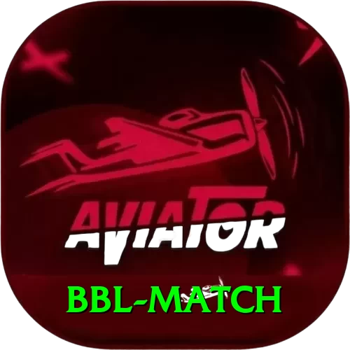 bbl match - Max Edition v4.1.3 - 2