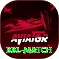 bbl match - Max Edition v4.1.3