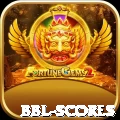 bbl scores - Slots Deluxe
