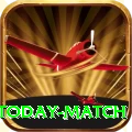 bbl today match Casino King v5.3.4