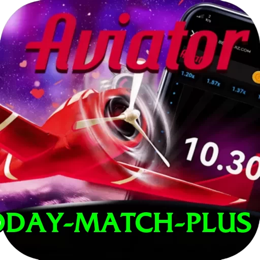 bbl today match VIP Jackpot - 2