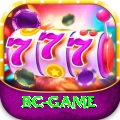 BC Game Elite Pro v5.7.0