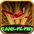 Bc.Game PK Champion Gaming App