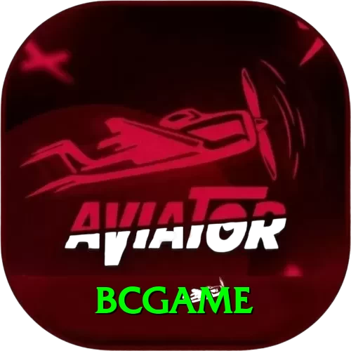 bcgame Live Casino Supreme - 2