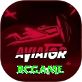 bcgame Live Casino Supreme