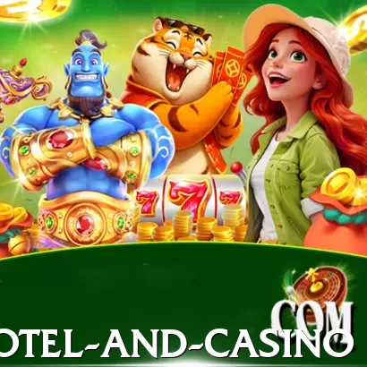 bellagio hotel and casino App Deluxe v1.1.6 - 2