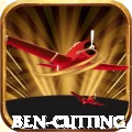 ben cutting Gaming Extreme v1.7.2