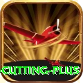 ben cutting Premium Rewards