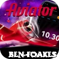 ben foakes Official v1.9.4