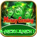 ben mcdermott Premium v2.3.7