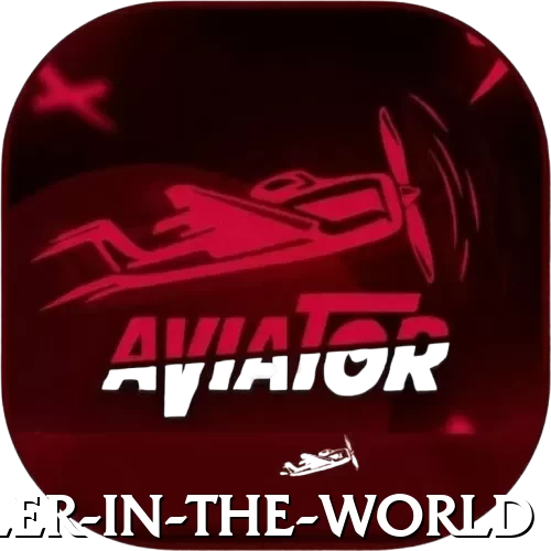 best bowler in the world Casino Official v5.8.9 - 2