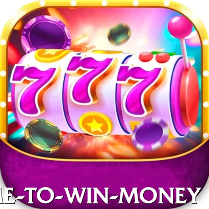 best casino game to win money Gold v4.5.0 - 2