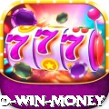 best casino game to win money Gold v4.5.0