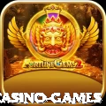 best casino games Super Jackpot