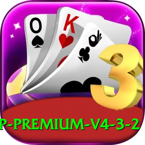 Best Casino in Pakistan App Premium v4.3.2 - 2