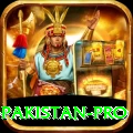 Best Casino in Pakistan Slot Machine Master