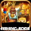 best fishing rods Live King v1.1.5