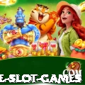 best free slot games Casino Gold v1.9.4