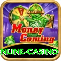 best online casino Max Slots
