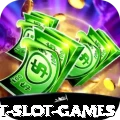 best slot games Official v1.6.0