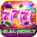 best slots to play online for real money King - Daily Bonus