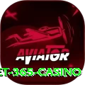 bet 365 casino - Casino Legend