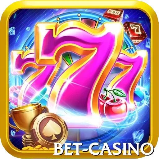 bet casino Deluxe - Win Real PKR - 2