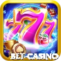 bet casino Deluxe - Win Real PKR