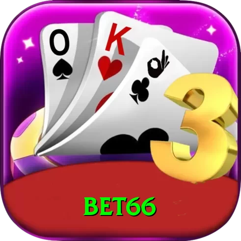 bet66 Turbo Pro v3.2.7 - 2