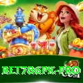 bet786pk Ultimate Casino App