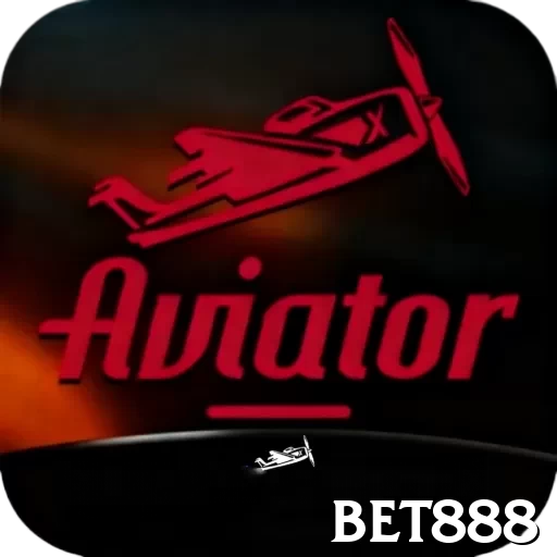 bet888 Legend v3.5.9 - 2