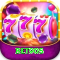 bet905 Jackpot Supreme v2.1.8