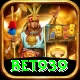 Bet939 Master Pro v2.6.0