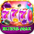 Bet939 Games Deluxe